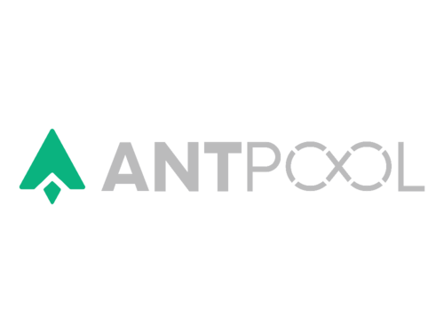 AntPool