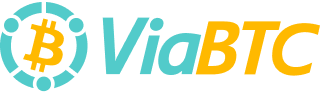 ViaBTC